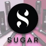 Sugar Cosmetics