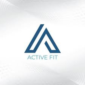 ActiveFit