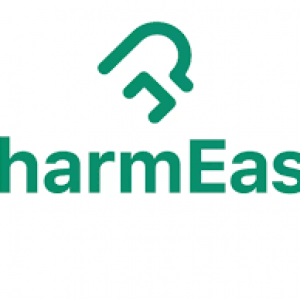 PharmEasy