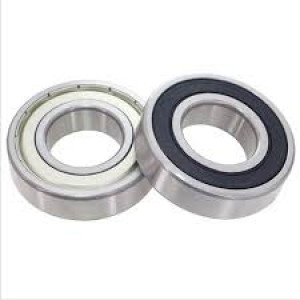 AutoRoll Bearings