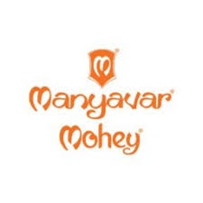 Manyavar