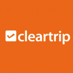 Cleartrip