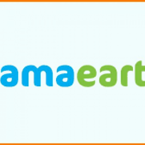 Mamaearth