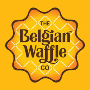 The Belgian Waffle Co.