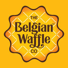 The Belgian Waffle Co.