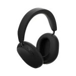 Noise-Canceling Wireless Headphones