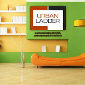 Urban Ladder Franchise