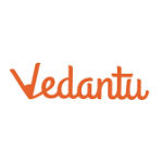 Vedantu