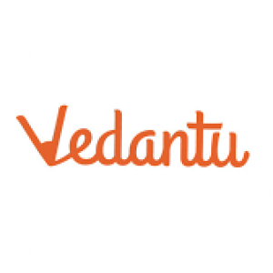 Vedantu