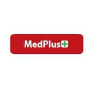 MedPlus Pharmacy