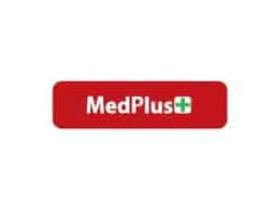 MedPlus Pharmacy