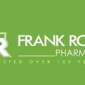 Frankross Pharmacy