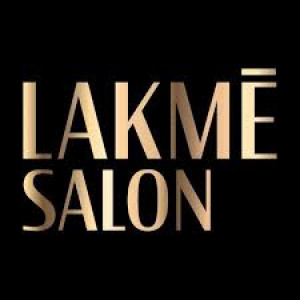 Lakmé Salon