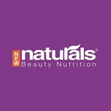 Naturals Salon