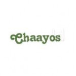 Chaayos