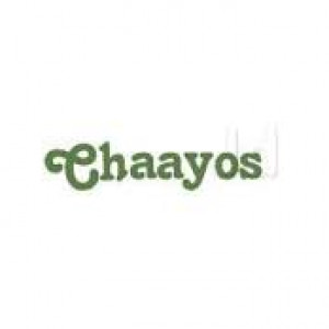 Chaayos