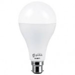 LED Bulb Pack