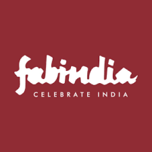 FabIndia