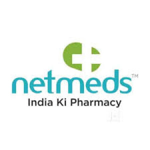 NetMeds