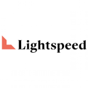 Lightspeed Venture Partners