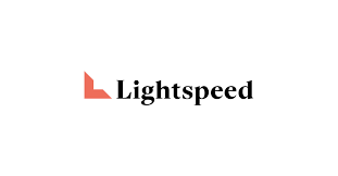 Lightspeed Venture Partners