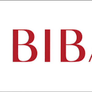 Biba