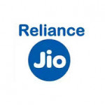 Jio (Reliance Jio)