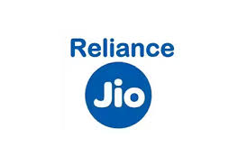 Jio (Reliance Jio)