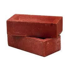 Red Clay Bricks