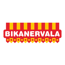 Bikanervala