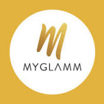 MyGlamm