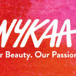 Nykaa