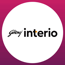 Godrej Interio