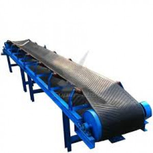 Conveyor Belt