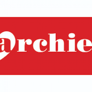 Archies Limited