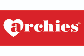 Archies Limited