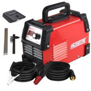 Welding Machine