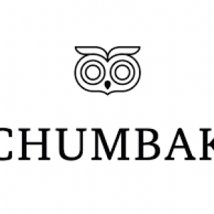 Chumbak