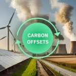 Carbon Offset Services