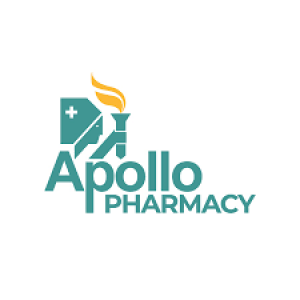 Apollo Pharmacy