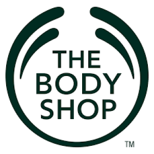 The Body Shop