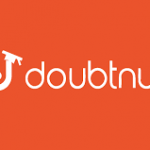 Doubtnut