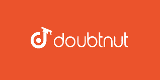 Doubtnut