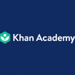 Khan Academy India