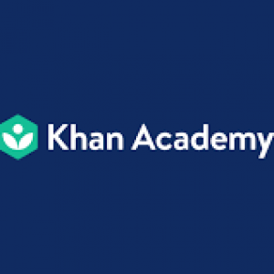 Khan Academy India