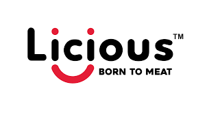 Licious