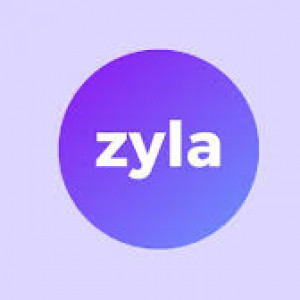 Zyla Health