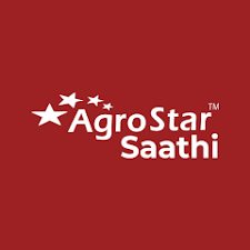 AgroStar