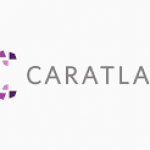 CaratLane