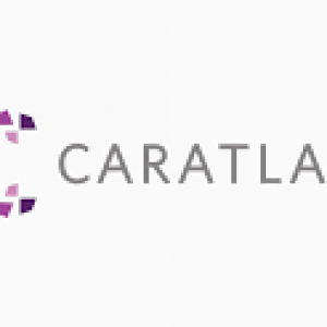 CaratLane